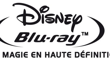 logo label.jpg