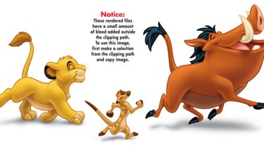 A la queue-leu-leu détouré.jpg