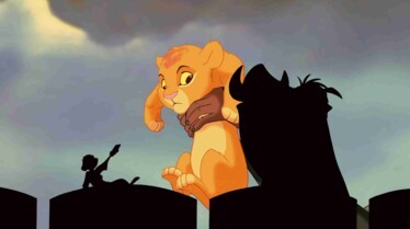 Ce film mérite un commentaire.jpg