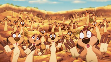 Etonnement familial.jpg