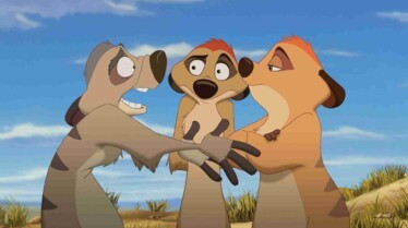 Explication familiale.jpg