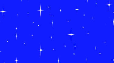 fond étoilé.jpg