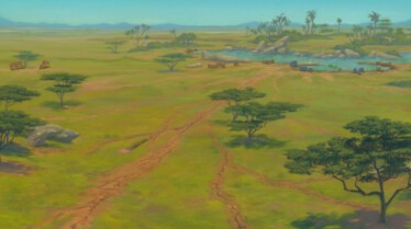 La savane 1.jpg