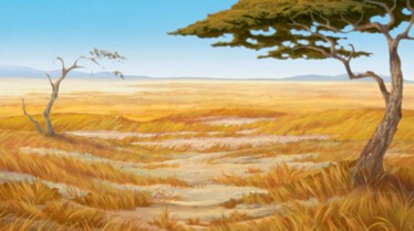 La savane 2.jpg
