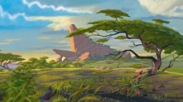 La terre des lions.jpg