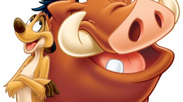 Pretty animals détourés.jpg