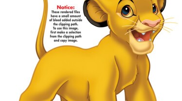 Simba jeune détouré.jpg