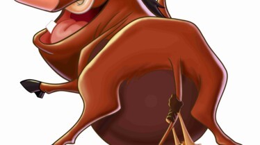 Timon et pumbaa détourés-1.jpg