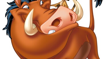 Timon et Pumbaa détourés.jpg
