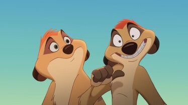 Timon et sa mère.jpg