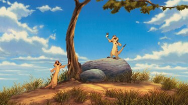 Timon et son oncle Max.jpg