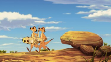 Un coup qui fait mal.jpg