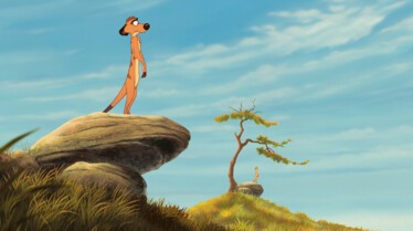 Une immense solitude.jpg