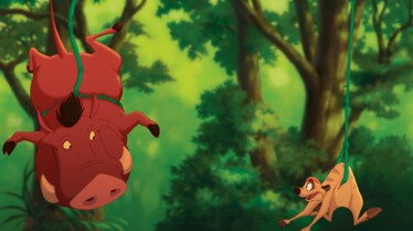 Une bien mauvaise posture.jpg