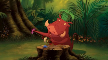 Une sacrée brochette.jpg