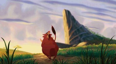 Vers sa destinée.jpg