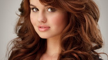 Debby Ryan (Jessie) - Photo Studio - 4.jpg
