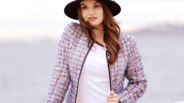 Debby Ryan (Jessie) en Turquie (janvier 2012).jpg