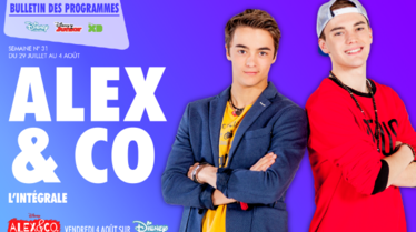 BULLETIN CHAINES DISNEY_Semaine31_du 29 juillet au 4 aout.pdf