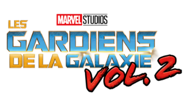 Logo_GOTG2.png
