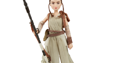 C1622_DAD_Life_F17_SW_AdventureFigureReySolid_0032.tif