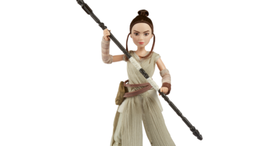 C1622_DAD_Life_F17_SW_AdventureFigureReySolid_0060.tif