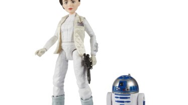 C1629_DAD_Life_F17_SW_LEIAandR2D2Solid_0012_Large_300DPI.jpg