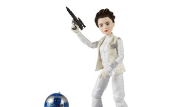C1629_DAD_Life_F17_SW_LEIAandR2D2Solid_0022_Large_300DPI.jpg