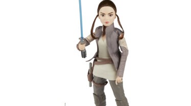 C1628_DAD_Life_F17_SW_REYandBB8Solid_0108_Large_300DPI.jpg