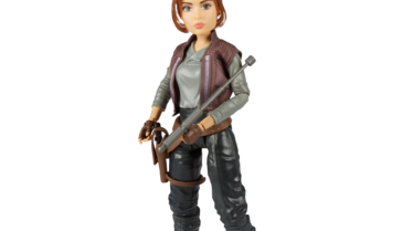 C1624_DAD_Life_F17_SW_AdventureFigureSealLeaderSolid_0213.tif