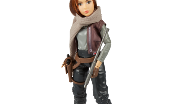C1624_DAD_Life_F17_SW_AdventureFigureSealLeaderSolid_0216.tif