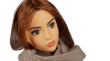 C1624_DAD_Life_F17_SW_AdventureFigureSealLeaderSolid_0225.tif