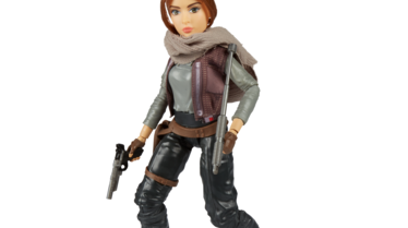 C1624_DAD_Life_F17_SW_AdventureFigureSealLeaderSolid_0222.tif