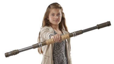 C1635_DAD_life__F17_SW_foxtrot_ExpandableStaff_0110_Large_300DPI.jpg