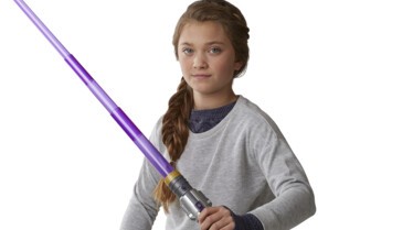 C2341_DAD_life_F17_SW_FeatureLightsaber_0240_Large_300DPI.jpg