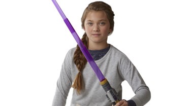 C2341_DAD_life_F17_SW_FeatureLightsaber_0249_Large_300DPI.jpg