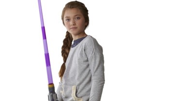 C2341_DAD_life_F17_SW_FeatureLightsaber_0265_Large_300DPI.jpg