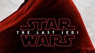 star-wars-les-derniers-jedi-affiche personnages-rey.jpg