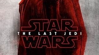 star-wars-les-derniers-jedi-affiche-personnage-finn.jpg