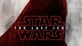 star-wars-les-derniers-jedi-affiche-personnage-kylo-ren.jpg