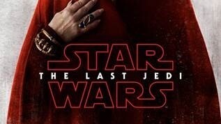 star-wars-les-derniers-jedi-affiche-personnage-leia.jpg
