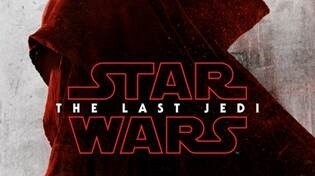 star-wars-les-derniers-jedi-affiche-personnage-luke-skywalker.jpg