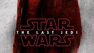 star-wars-les-derniers-jedi-affiche-personnage-poe-dameron.jpg
