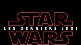star-wars-les-derniers-jedi-logo-titre.jpg