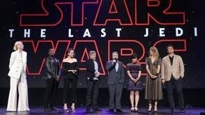 d23-expo-2017-star-les-derniers-jedi-casting.jpg