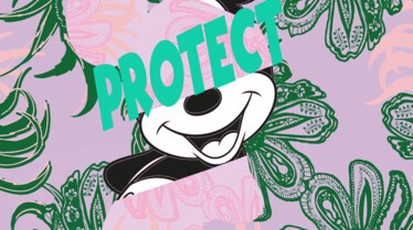 LE BHV MARAIS LOVES MICKEY MOUSE - IFM.jpg