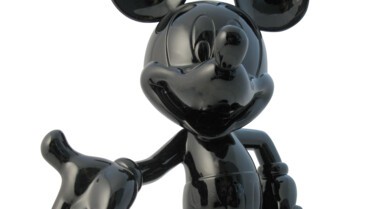 LE BHV MARAIS LOVES MICKEY MOUSE (4).jpg