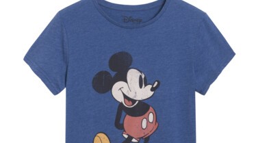 LE BHV MARAIS LOVES MICKEY MOUSE (6).jpg