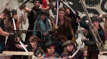 Pirates.jpg