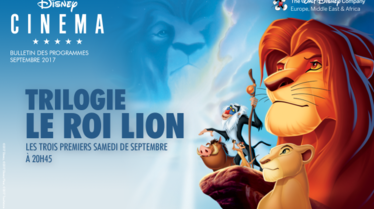 Bulletin_Disney_Septembre.pdf